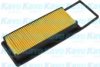 AMC Filter HA-8645 Air Filter